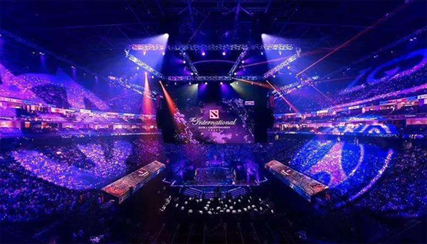 奥运三人篮 奥运三人篮