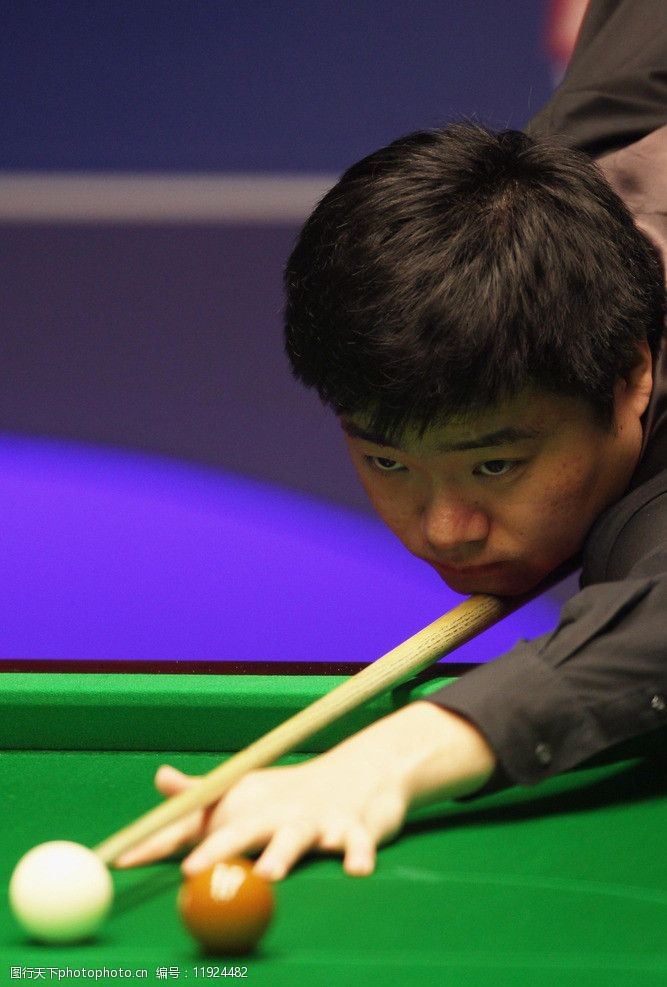 员都需通过 员都需通过