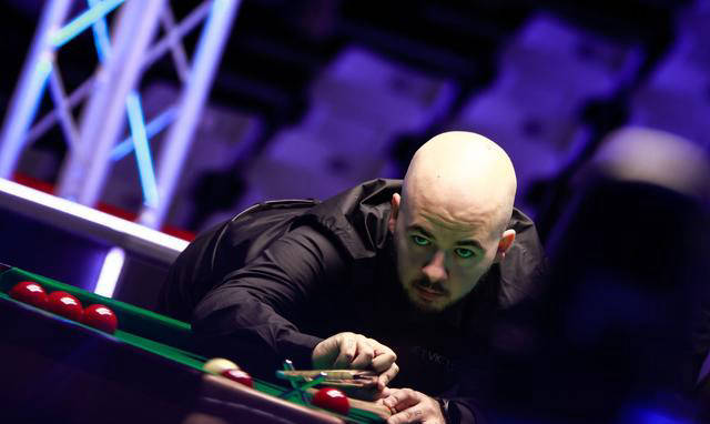 员的潜能 员的潜能