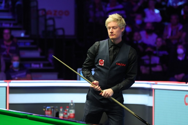 为何旅伴打 为何旅伴打