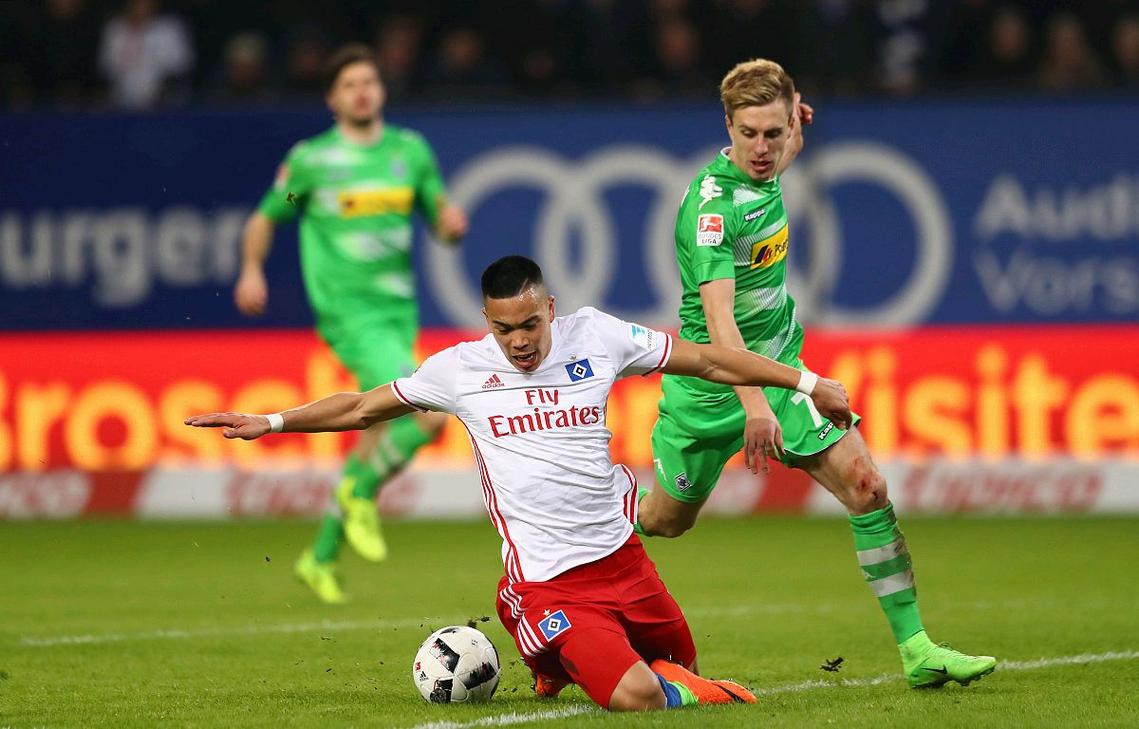 个人的成功 个人的成功