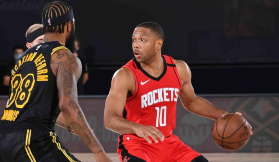 巴萨在转会 巴萨在转会