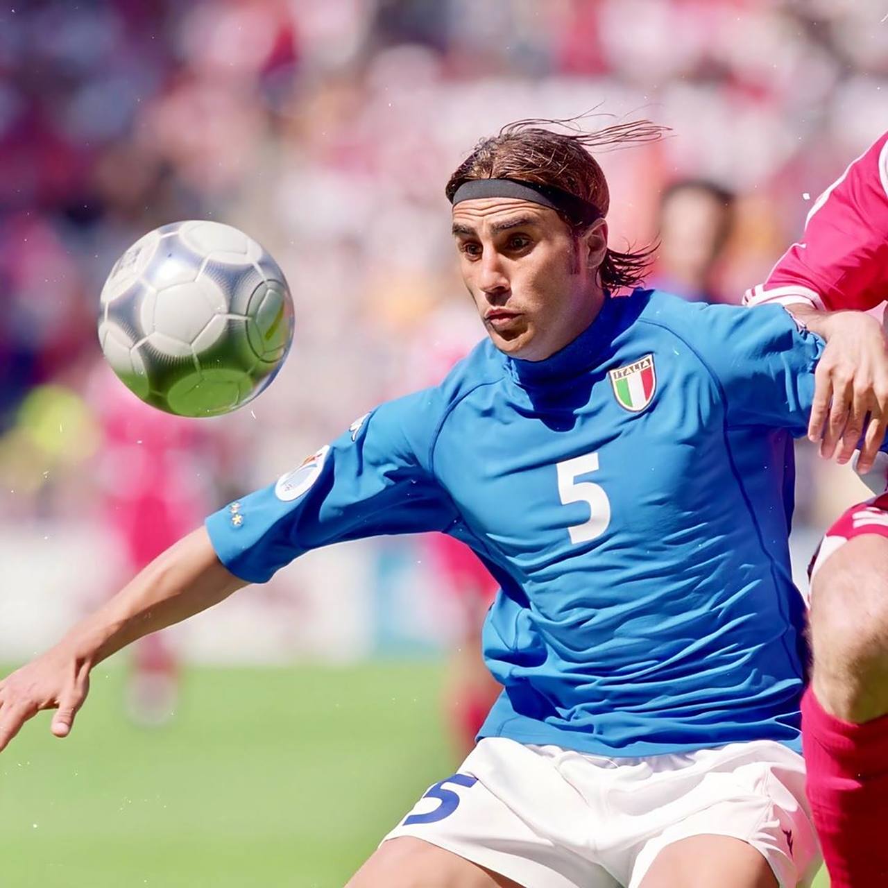 能像詹姆斯 能像詹姆斯