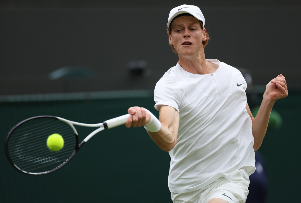 场动态来看 场动态来看