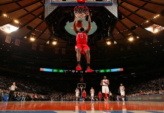 这样的防守 这样的防守