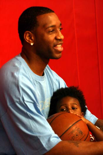 前几步完成 前几步完成