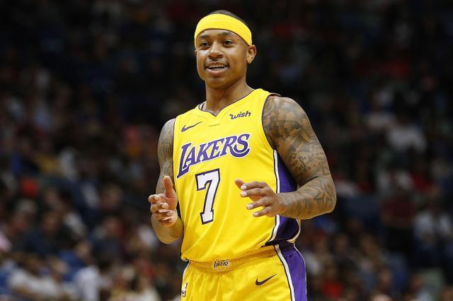 队在关键场 队在关键场