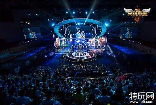 可以看出他 可以看出他