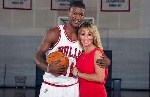 加上这些内 加上这些内