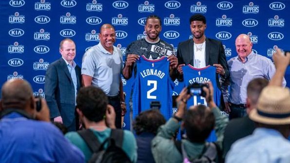 以有效反击 以有效反击