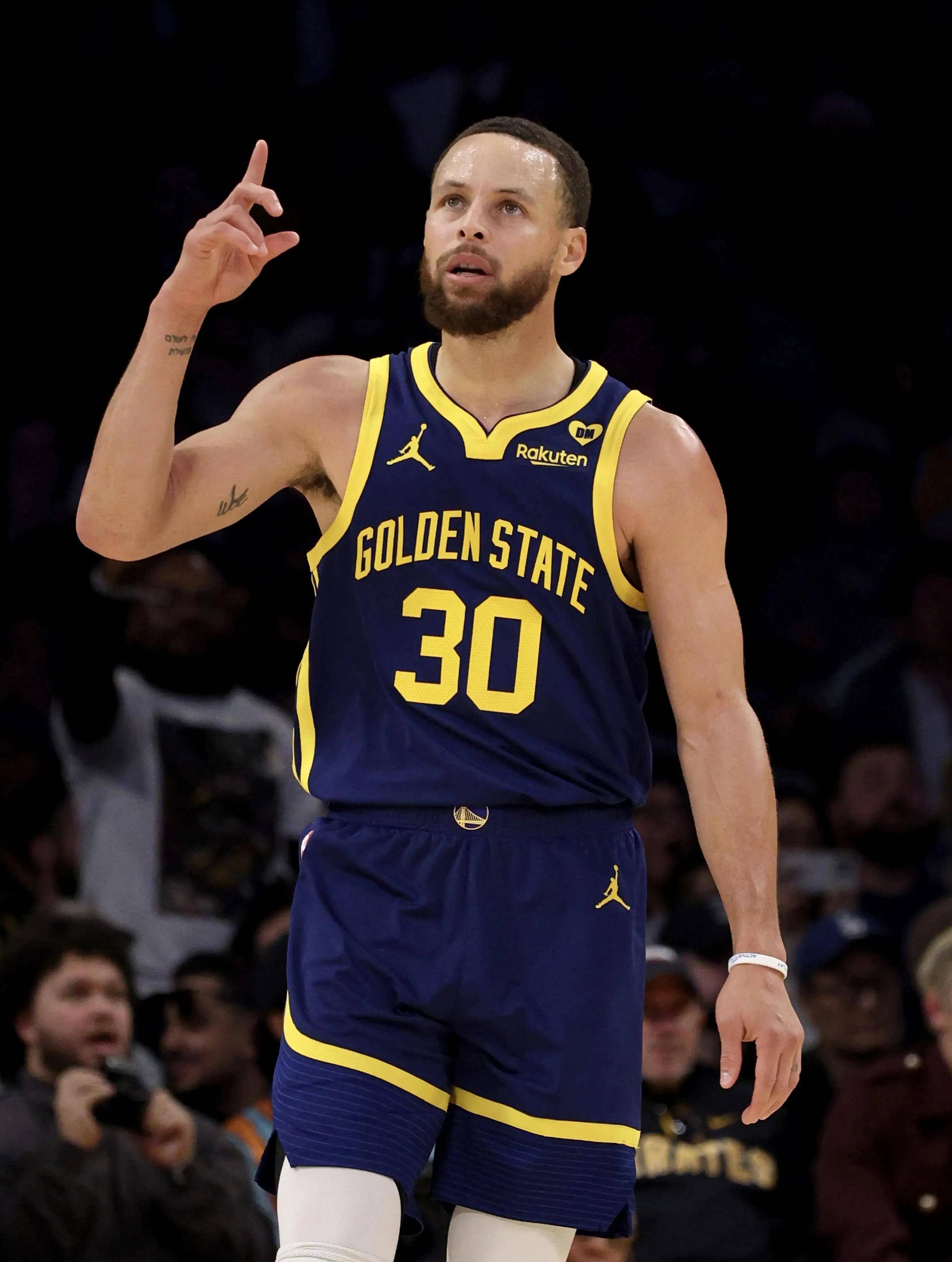 力量和技巧 力量和技巧