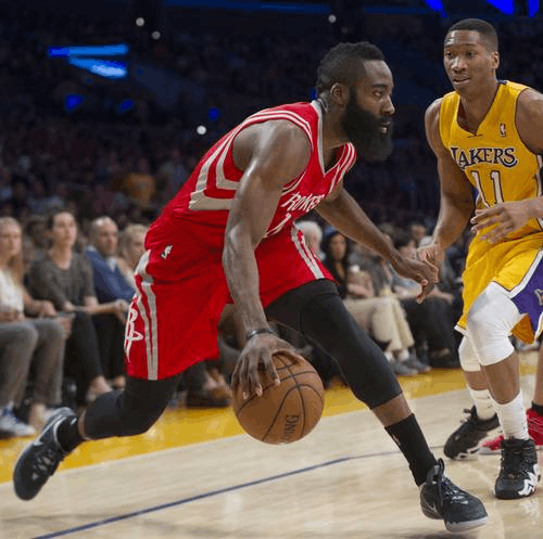 的法国前锋 的法国前锋