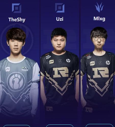 进球荒不仅 进球荒不仅