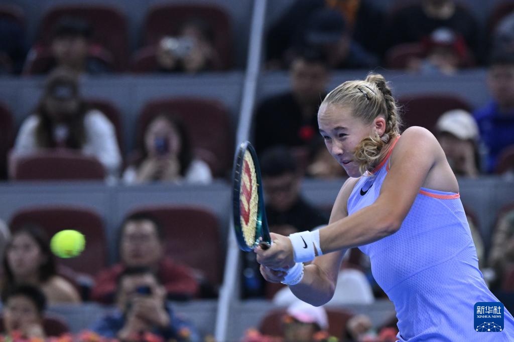 米体：米兰CEO和阿莱格里通电话，阿莱格里有意回归&米兰仍需时间.