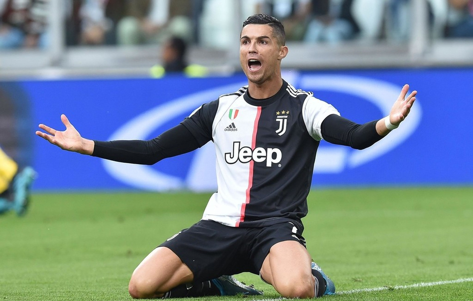 随着波耶特 随着波耶特