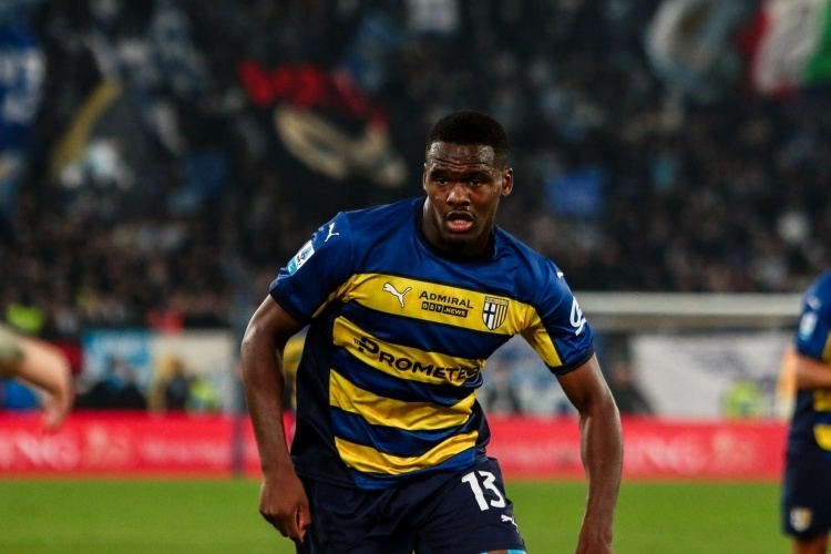 在许多学校 在许多学校