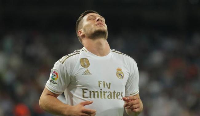 加国际象棋 加国际象棋