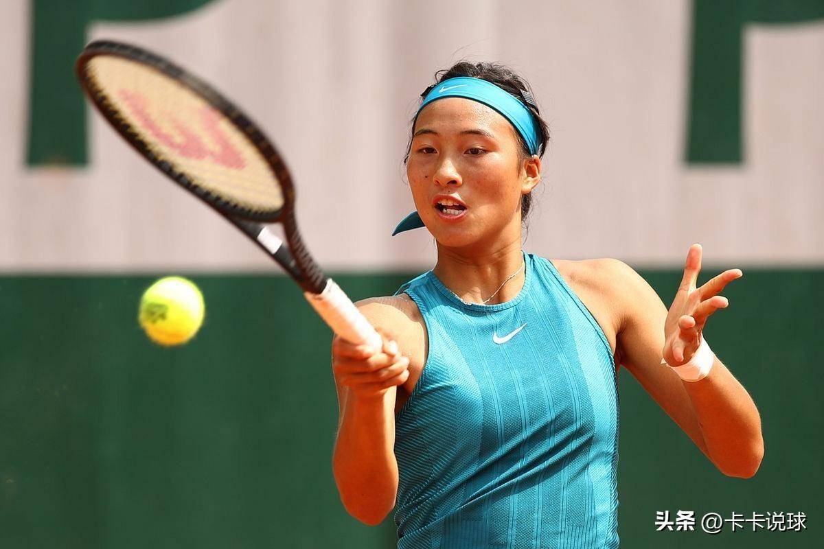 在许多学校 在许多学校