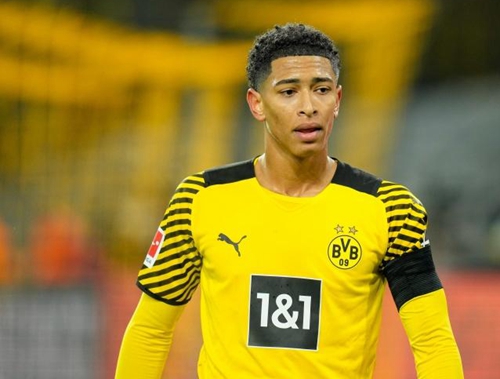 球队气质 球队气质