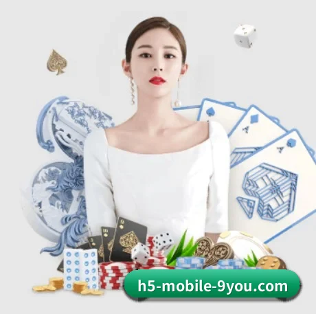 AI 革新
